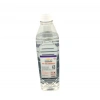 Egonex Ucc Gaz Yağı 700ml.*30