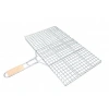 Egonex Ufuk ( Orta Boy ) Mangal Izgarası ( 40x30cm )*10x1