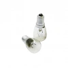 Egonex Ulbay St-26 ( Şeffaf ) Buzdolabı Ampulü ( 15w & E14 )*50x20