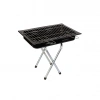 Egonex Ünver ( 40cm ) ( Portatif ) ( Ayaklı ) Mangal*5=k
