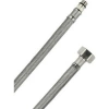 Egonex Vese Flex Batarya Hortum 50cm.dişi-erkek*10x1