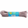 Egonex Yalçın ( İnce & 10mt ) Çok Amaçlı İp*24x10