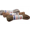 Egonex Yalçın ( ( Kalın & 10mt ) Çok Amaçlı İp*12x20