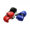 Egonex Yukon Alpha Boks Eldiveni*36