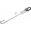 Egonex Yuma Ym-710 Direksiyon Kilit*15
