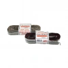 Egonex Yurtsan  ( Kolon İp ) ( 8mt ) ( 3cm X 4mm )*12x12