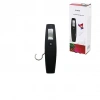 Plt Power Toye-s12 ( Valiz Model ) Dijital Terazi Tartı Kantar*100