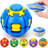 Spin Ball Toptan Satış