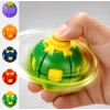 Spin Ball Toptan Satış