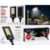 Wison WS-6777 300W Sokak Lambası