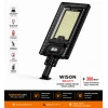 Wison WS-6777 300W Sokak Lambası
