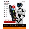 Wison WS-6777 300W Sokak Lambası