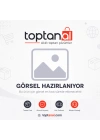 Egonex Ulbay Masa Lambası Renkli ( Usb Girşili )*200