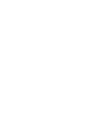 Egonex Kymz-1001 ( 4pcs Köşelik ) ( Kaymaz Tasarım ) ( Çarşaf Düzenleyici & Sabitleyici Gözükmez Çarşaf ) Çarşafmatik*24=k