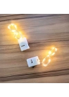 1 Metre Peri Led Gün Işığı
