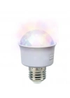 Egonex Mini Disco Ampulü, Led Ac85-260v