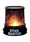 Gizmos Yıldız Projektörü Star Projector