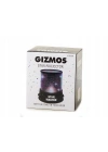 Gizmos Yıldız Projektörü Star Projector