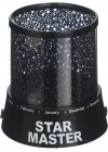 Gizmos Yıldız Projektörü Star Projector