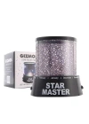 Gizmos Yıldız Projektörü Star Projector