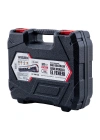 Wison Ws-1150 Uzun Menzilli 60 Watt 5500 Lümen Profesyonel Güçlü El Feneri