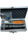 Small Sun Sm-w512 60w 6000 Lümen Sm-t260