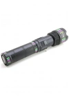 Small Sun Sm-w512 60w 6000 Lümen Sm-t260
