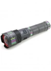 Small Sun Sm-w512 60w 6000 Lümen Sm-t260