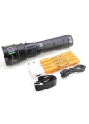 Small Sun Sm-w512 60w 6000 Lümen Sm-t260