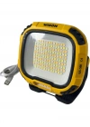 WISON WS-582 Çok Fonksiyonlu Çalışma Lambası