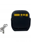WISON WS-582 Çok Fonksiyonlu Çalışma Lambası