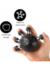 Eagle Claw Parmak ve El Güçlendirici Egzersiz Topu