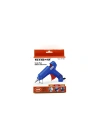 Egonex Wınnboss Wn-1162 ( 40w ) ( Anahtarlı ) ( Sıcak ) ( Kalın Mum ) Silikon Tabancası ( 190℃ & 11mm )*70