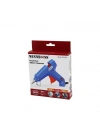 Egonex Wınnboss Wn-1163 ( 60w ) ( Anahtarlı ) ( Sıcak ) ( Kalın Mum ) Silikon Tabancası ( 190℃ & 11mm )*70