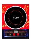 Ailipu ALP12 2400W Dijital Tekli Elektrikli Ocak
