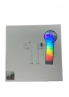 Air 2 Bluetooth Kulaklık Venandın