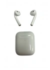 Air 2 Bluetooth Kulaklık Venandın