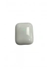 Air 2 Bluetooth Kulaklık Venandın