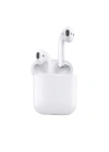 Air 2 Bluetooth Kulaklık Venandın