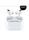 Air-pro Airpots Pro Anc Bluetooth Kulaklık Tws Şeffaf Mod