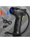 Araç Hava Pompası Model Czk-3665 70w