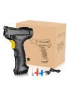 Araç Hava Pompası Model Czk-3665 70w