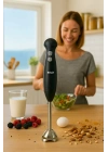 Bold Çubuk Blender