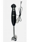 Bold Çubuk Blender