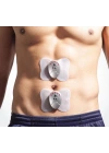 Butterfly Abs Zayıflama Ve Kas Geliştirici Masaj Aleti