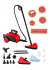 Classen Smart Çok Fonksiyonlu Güçlü Buharlı Temizleyici Makinesi