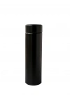 Dereceli Çelik Termos 500 Ml