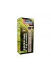 Dıngılg Rd-088 T Bıçak Usb Şarjlı Saç Sakal Kesme Tıraş
