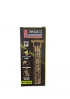 Dıngılg Rd-088 T Bıçak Usb Şarjlı Saç Sakal Kesme Tıraş