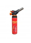 Egonex 1300 Derece Profesyonel Pürmüz Çakmak Ws-509c Kafa Çakmak